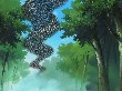 [S^M] Naruto 217 RAW(52).jpg